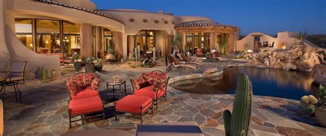 landscape design queen creek.